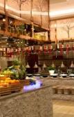 Туры в отель Sofitel Hotel (Lianyungang Suning) Туры в отель Sofitel Hotel (Lianyungang Suning)