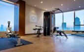 Туры в отель Sofitel Hotel (Lianyungang Suning) Туры в отель Sofitel Hotel (Lianyungang Suning)