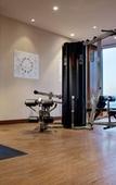 Туры в отель Sofitel Hotel (Lianyungang Suning) Туры в отель Sofitel Hotel (Lianyungang Suning)