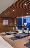 Туры в отель Sofitel Hotel (Lianyungang Suning) Туры в отель Sofitel Hotel (Lianyungang Suning)