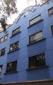Туры в отель Hotel Dharma Туры в отель Hotel Dharma