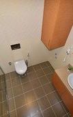 Туры в отель The Suites Туры в отель The Suites