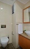 Туры в отель The Suites Туры в отель The Suites