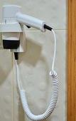 Туры в отель The Suites Туры в отель The Suites
