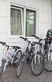 Туры в отель The Suites Туры в отель The Suites