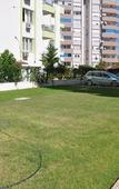 Туры в отель The Suites Туры в отель The Suites