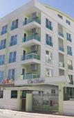 Туры в отель The Suites Туры в отель The Suites