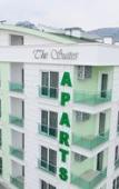 Туры в отель The Suites Туры в отель The Suites