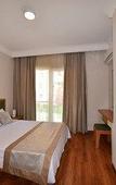 Туры в отель The Suites Туры в отель The Suites