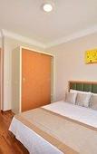 Туры в отель The Suites Туры в отель The Suites