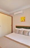 Туры в отель The Suites Туры в отель The Suites