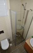 Туры в отель The Suites Туры в отель The Suites