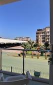 Туры в отель The Suites Туры в отель The Suites