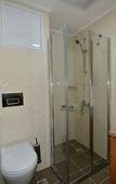 Туры в отель The Suites Туры в отель The Suites