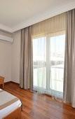 Туры в отель The Suites Туры в отель The Suites