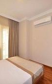 Туры в отель The Suites Туры в отель The Suites