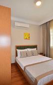 Туры в отель The Suites Туры в отель The Suites
