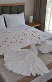Туры в отель The Suites Туры в отель The Suites