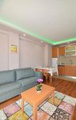 Туры в отель The Suites Туры в отель The Suites
