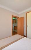 Туры в отель The Suites Туры в отель The Suites