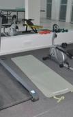 Туры в отель The Suites Туры в отель The Suites