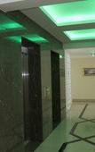 Туры в отель The Suites Туры в отель The Suites