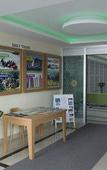 Туры в отель The Suites Туры в отель The Suites