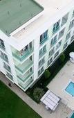 Туры в отель The Suites Туры в отель The Suites