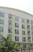 Туры в отель The Suites Туры в отель The Suites