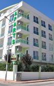 Туры в отель The Suites Туры в отель The Suites