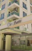 Туры в отель The Suites Туры в отель The Suites