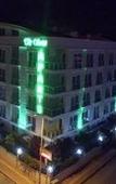 Туры в отель The Suites Туры в отель The Suites