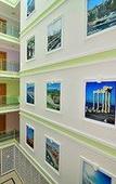 Туры в отель The Suites Туры в отель The Suites