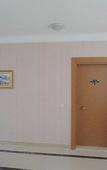 Туры в отель The Suites Туры в отель The Suites