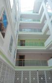 Туры в отель The Suites Туры в отель The Suites