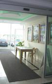 Туры в отель The Suites Туры в отель The Suites