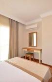 Туры в отель The Suites Туры в отель The Suites