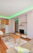 Туры в отель The Suites Туры в отель The Suites