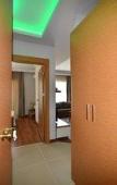 Туры в отель The Suites Туры в отель The Suites