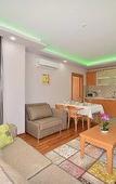 Туры в отель The Suites Туры в отель The Suites