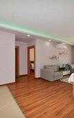 Туры в отель The Suites Туры в отель The Suites