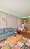 Туры в отель The Suites Туры в отель The Suites