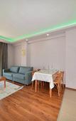 Туры в отель The Suites Туры в отель The Suites