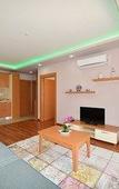 Туры в отель The Suites Туры в отель The Suites