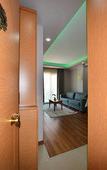 Туры в отель The Suites Туры в отель The Suites