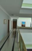 Туры в отель The Suites Туры в отель The Suites