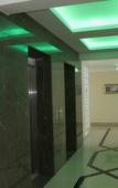 Туры в отель The Suites Туры в отель The Suites