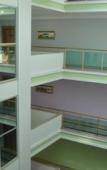 Туры в отель The Suites Туры в отель The Suites