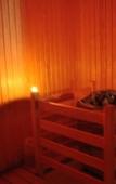 Туры в отель The Suites Туры в отель The Suites