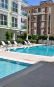 Туры в отель The Suites Туры в отель The Suites